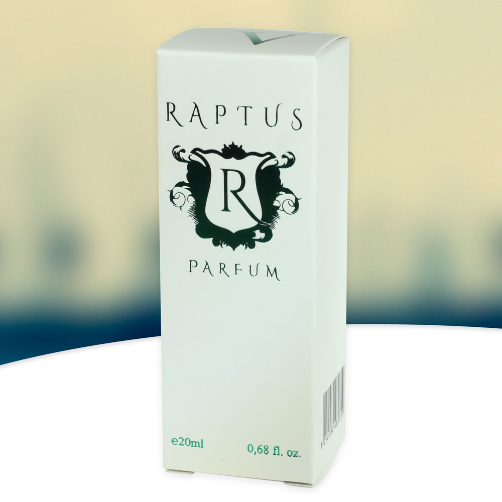 presentazione-profumo-raptus-contestuale - Raptus Parfum