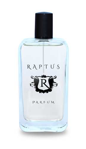 Raptus parfum
